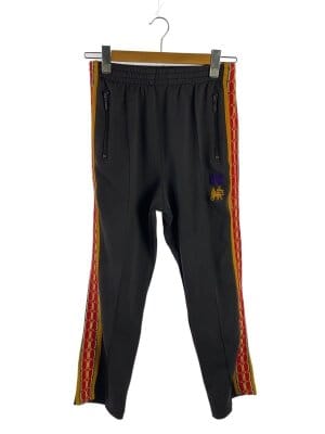 Sasquatchfabrix.(サスクワッチファブリックス) / ボトム/S/ナイロン