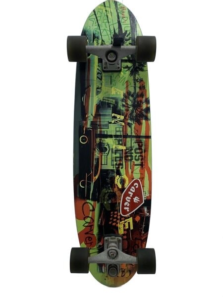 その他ブランド / carver/サーフスケート/スポーツその他/BLK その他ブランド(ソノタブランド) / carver/サーフスケート/スポーツ