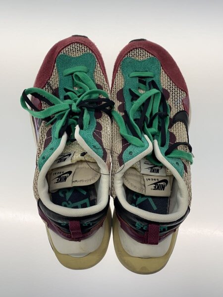 NIKE(ナイキ) / X SACAI VAPORWAFFLE_X サカイ ヴェイパーワッフル 