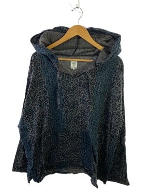 South2 West8(S2W8)のパーカー検索結果|古着・中古品の通販サイト