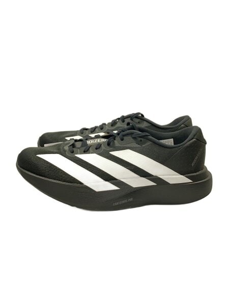 adidas(アディダス) / ADIZERO EVO SL_アディゼロ EVO SL/25.5cm/BLK 