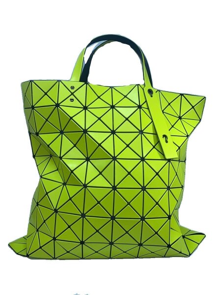BAO BAO ISSEY MIYAKE(バオバオイッセイミヤケ) / ルーセントマット/8 