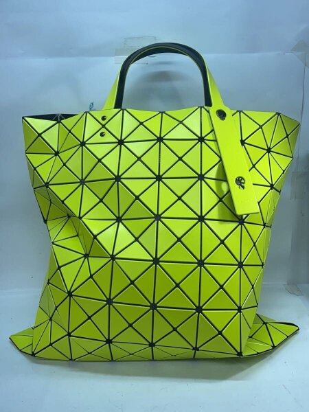 BAO BAO ISSEY MIYAKE(バオバオイッセイミヤケ) / ルーセントマット/8 