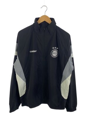 その他ブランド(ソノタブランド) / MOPS/C/N ZIP Jacket 2023/ナイロン