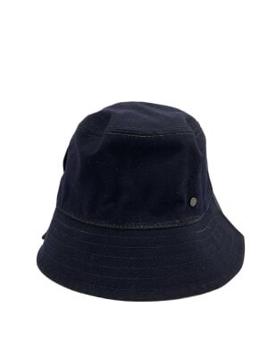 MAISON MICHEL（メゾンミッシェル）の中古品の通販サイト セカンド