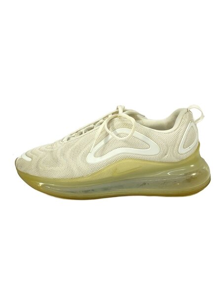 NIKE(ナイキ) / AIR MAX 720/エアマックス/ホワイト/AO2924-100/26.5cm 