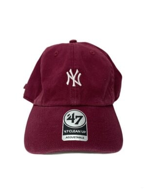 47brand(フォーティーセブンブランド) / エルパソチワワズ/キャップ