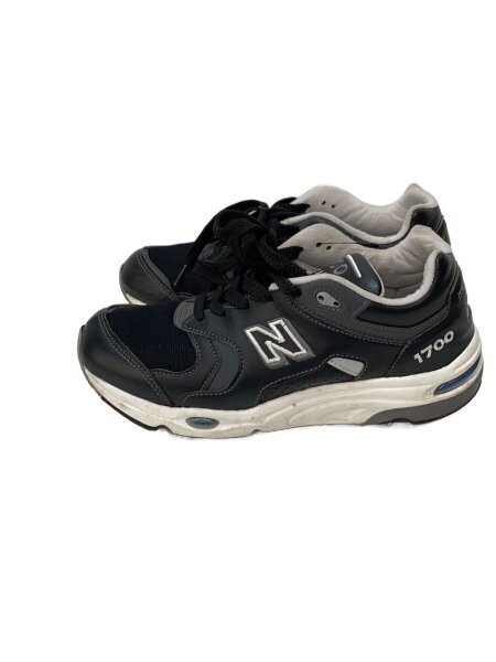 NEW BALANCE(ニューバランス) / M1700/ブラック/27cm/BLK// | 中古品の 