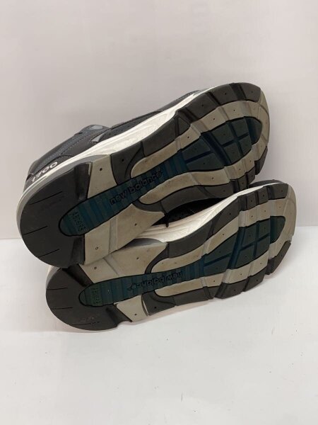 NEW BALANCE(ニューバランス) / M1700/ブラック/27cm/BLK// | 中古品の 