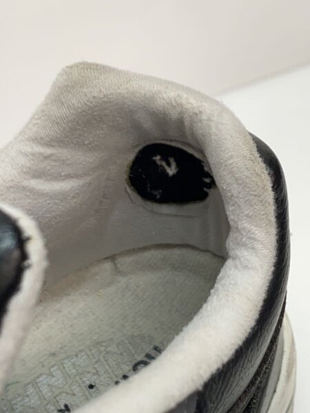 NEW BALANCE(ニューバランス) / M1700/ブラック/27cm/BLK// | 中古品の 