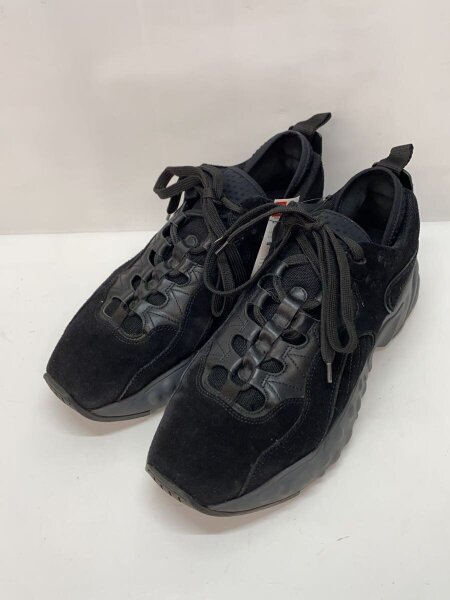 Acne Studios(Acne)(アクネストゥディオズ(アクネ)) / ローカット 