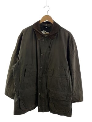 BROOKS BROTHERS（ブルックスブラザーズ）の古着・中古品の通販サイト