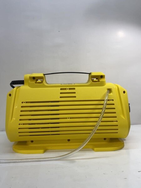 KARCHER(ケルヒャージャパン) / 高圧洗浄機 K2 Little Premium 1.600