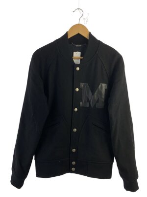 Alexander McQueenのアウター検索結果|古着・中古品の通販サイト 
