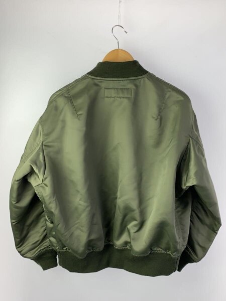 COMME des GARCONS HOMME(コムデギャルソンオム) / 25FWツイルフック 