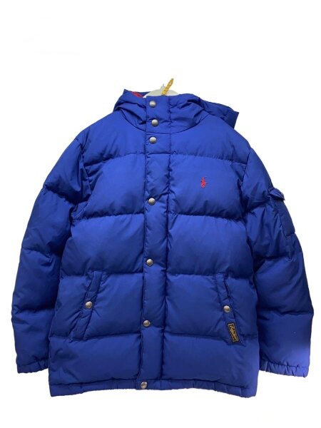 POLO RALPH LAUREN(ポロラルフローレン) / キッズ衣料/150cm 