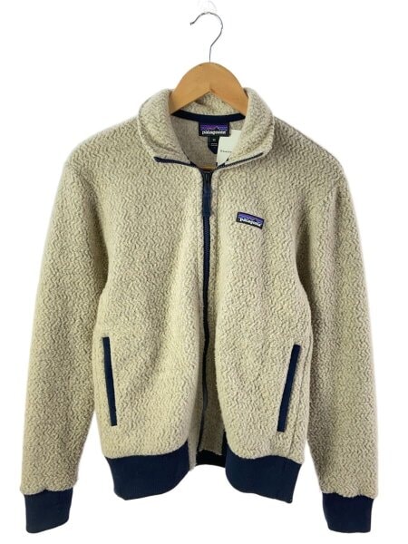 patagonia(パタゴニア) / ウーリエステル・フリース・ジャケット_ 