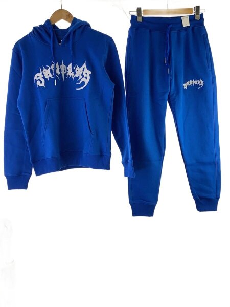 janpariセットアップ
