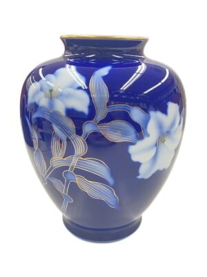 深川製磁の壷・花瓶検索結果|中古品の通販サイト セカンドストリート