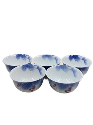 深川製磁（フカガワセイジ）の中古品の通販サイト セカンドストリート