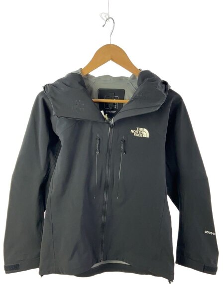 THE NORTH FACE(ザノースフェイス) / IRONMASK JACKET_アイアンマスク 