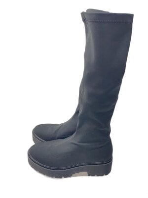 DIANAのロングブーツ検索結果|中古品の通販サイト セカンドストリート