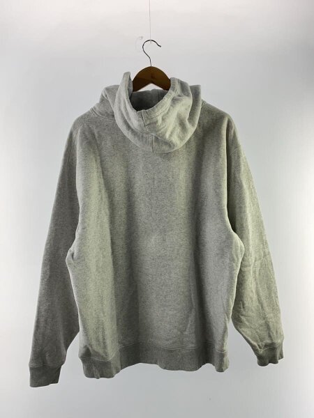 BoTT(ボット) / パーカー/XL/コットン/GRY/プリント/223BoTT18 | 古着 