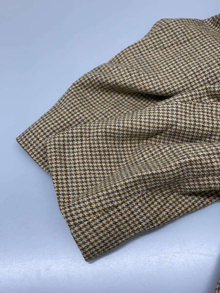 CHAPS RALPH LAUREN(チャップスラルフローレン) / テーラード 