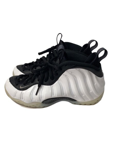 NIKE(ナイキ) / AIR FOAMPOSITE ONE_エア フォームポジット ワン/25cm 