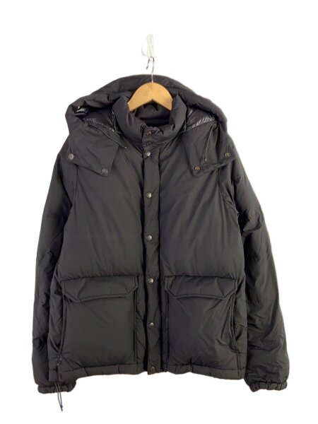 THE NORTH FACE PURPLE LABEL(ザノースフェイスパープルレーベル 