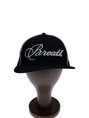 NEW ERA（ニューエラ）の古着・中古品の通販サイト セカンドストリート