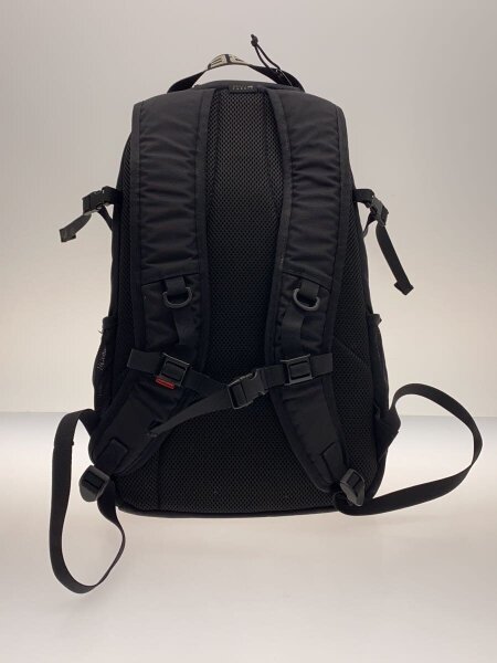 Supreme(シュプリーム) / 18SS Cordura Ripstop Nylon Backpack