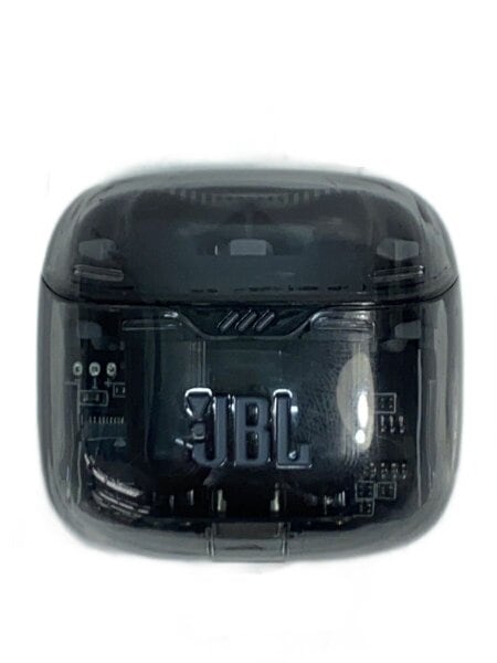 JBL ジェイビーエル/イヤホン/TUNE FLEX 2/MM0250-AP0027921/Bランク/64【中古】 JBL(ジェイビーエル) / イヤホン TUNE FLEX | 中古品の販売・通販なら