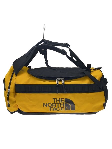 THE NORTH FACE(ザノースフェイス) / BCダッフルロック/ボストンバッグ 