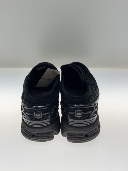 NEW BALANCE(ニューバランス) / ローファー/26.5cm/BLK/U1906LNT 