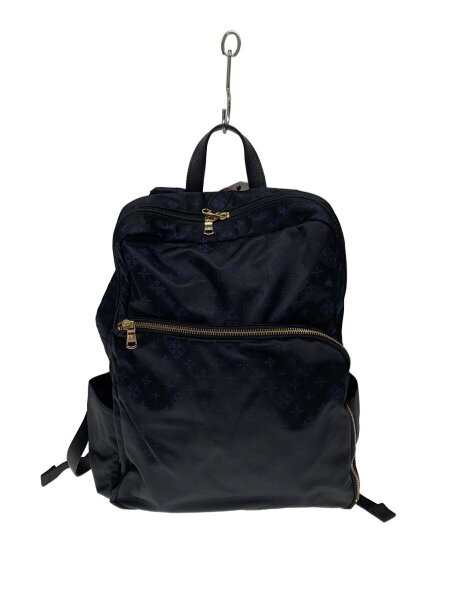 russet ラシット レザー リュック 楽天市場】【SALE／30%OFF】レザー 