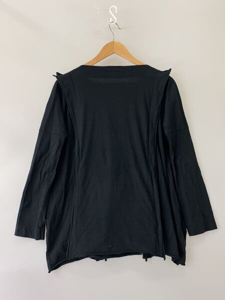 Vivienne Westwood(ヴィヴィアンウエストウッド) / 長袖Tシャツ/38