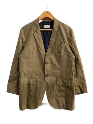 BRUNELLO CUCINELLI（ブルネロクチネリ）の古着・中古品の通販サイト