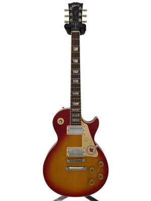 Gibson(ギブソン) / Les Paul STD 40th Anniversary Les Paul STD 40th
