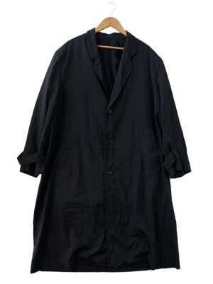 COMME des GARCONS HOMMEのハーフコート検索結果|古着・中古品の通販