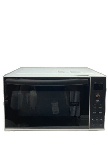 comfee 電子レンジ CFM-CX182 本体 Comfee'(コンフィー) / 電子レンジ CFM-CX182 | 中古品の販売・通販