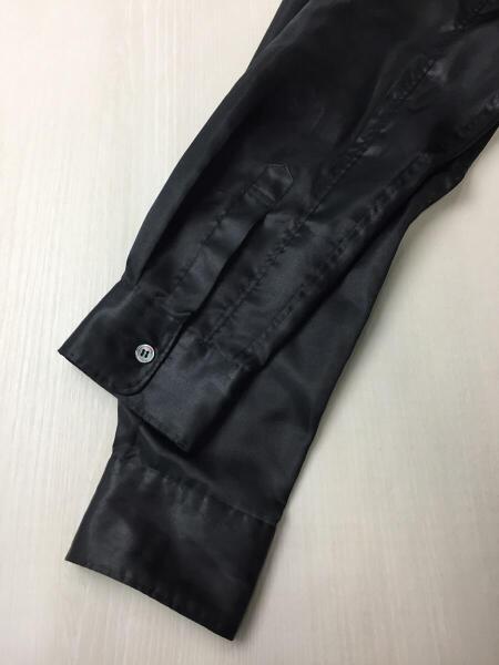 COMME des GARCONS HOMME PLUS(コムデギャルソンオムプリュス) / 長袖