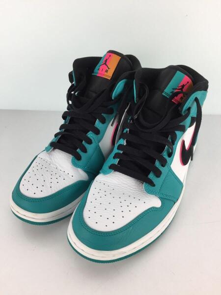 NIKE(ナイキ) / AIR JORDAN 1 MID SE/エアジョーダン1ミッドSE 