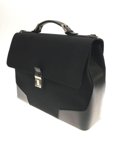 GUCCI ショルダーバッグ GUCCI(グッチ) / ショルダーバッグ/212792 | 中古品の販売・通販なら