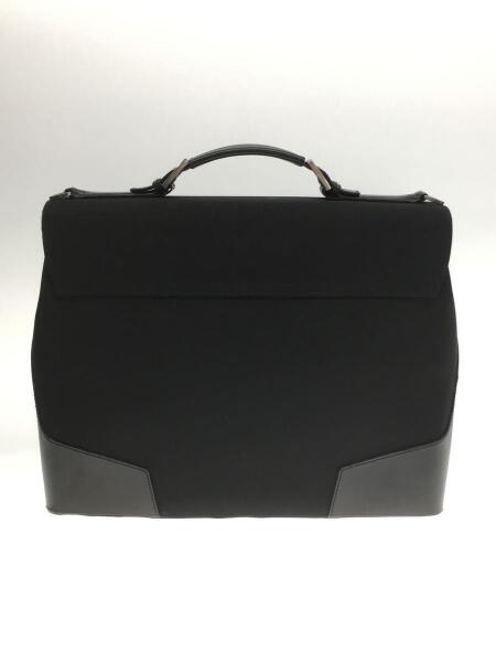 GUCCI(グッチ) / ショルダーバッグ/212792 | 中古品の販売・通販なら