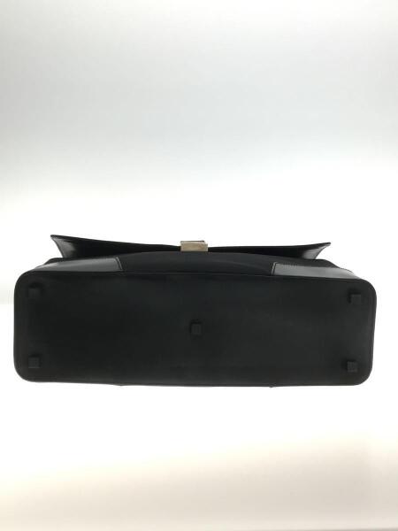 GUCCI(グッチ) / ショルダーバッグ/212792 | 中古品の販売・通販なら