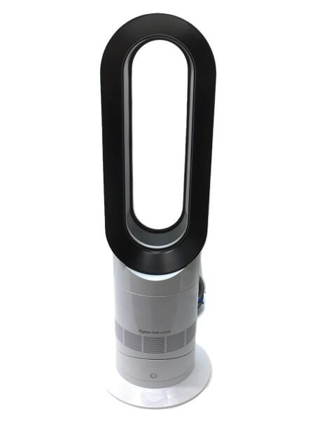 dyson(ダイソン) / ファンヒーター Dyson Hot + Cool AM09 ホワイト 