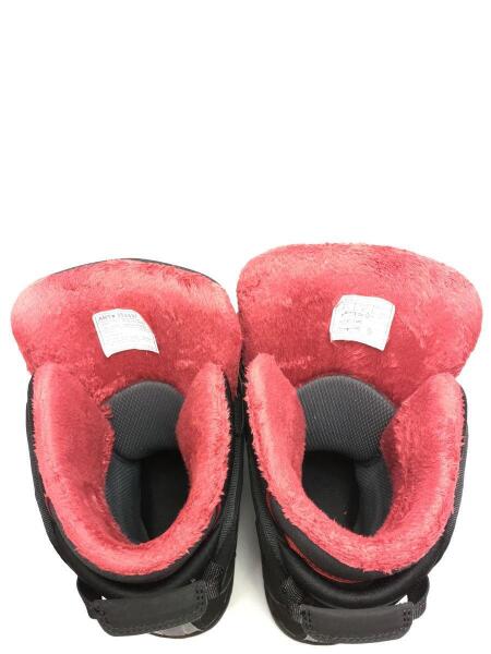 HEAD(ヘッド) / 353337 スノーボードブーツ/26.5cm/BOA/BLK