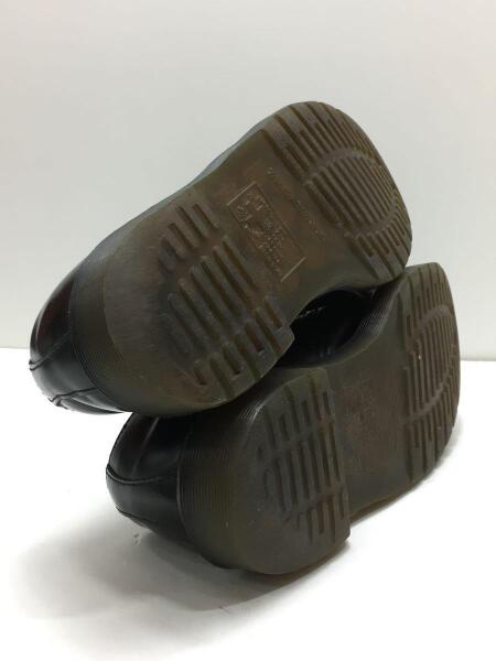 Dr.Martens / ローファー/UK6/BLK/10085 Dr.Martens(ドクターマーチン) / ローファー/UK6/BLK/レザー/10085