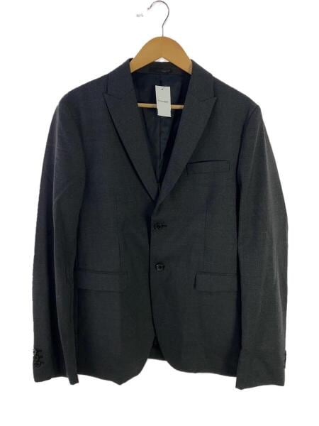 Acne Studios(Acne)(アクネストゥディオズ(アクネ)) / テーラード 